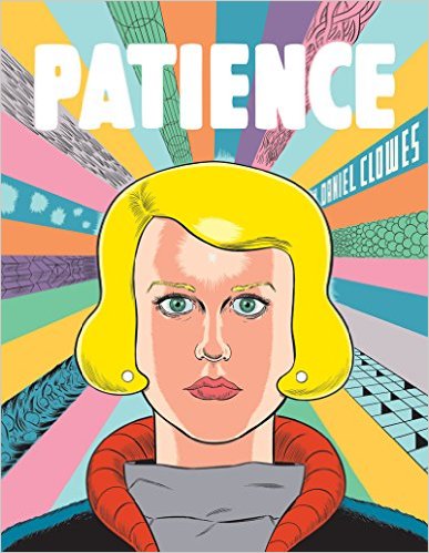 patience-daniel-clowes-books-amazonca-1440780142pl8c4